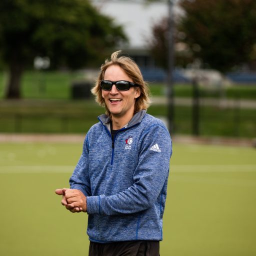 PBFH090220-@jasondvaughan-24