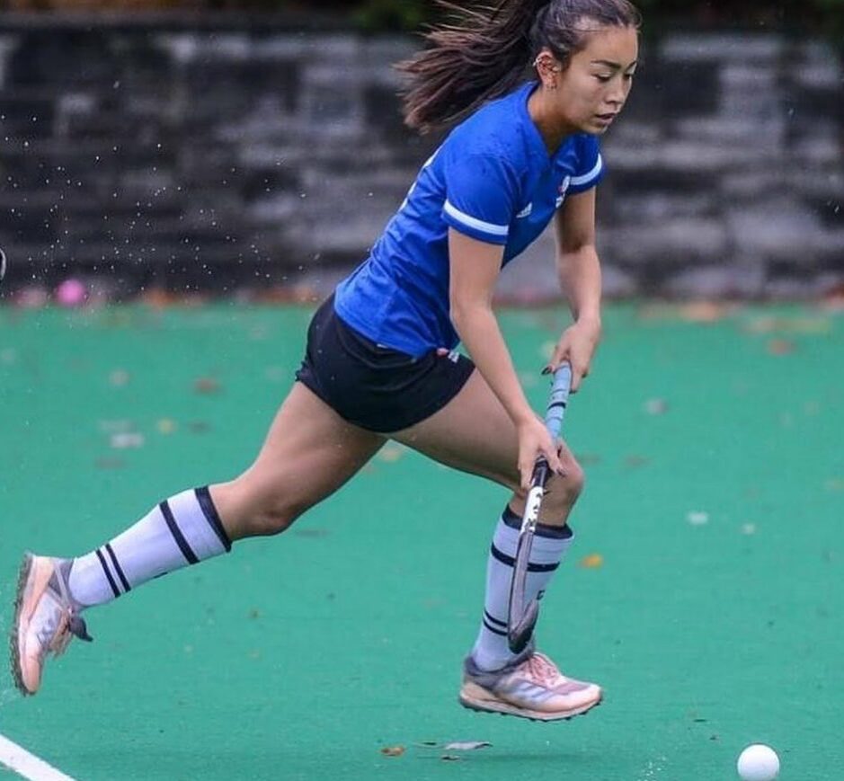 20211113_032717936_iOS