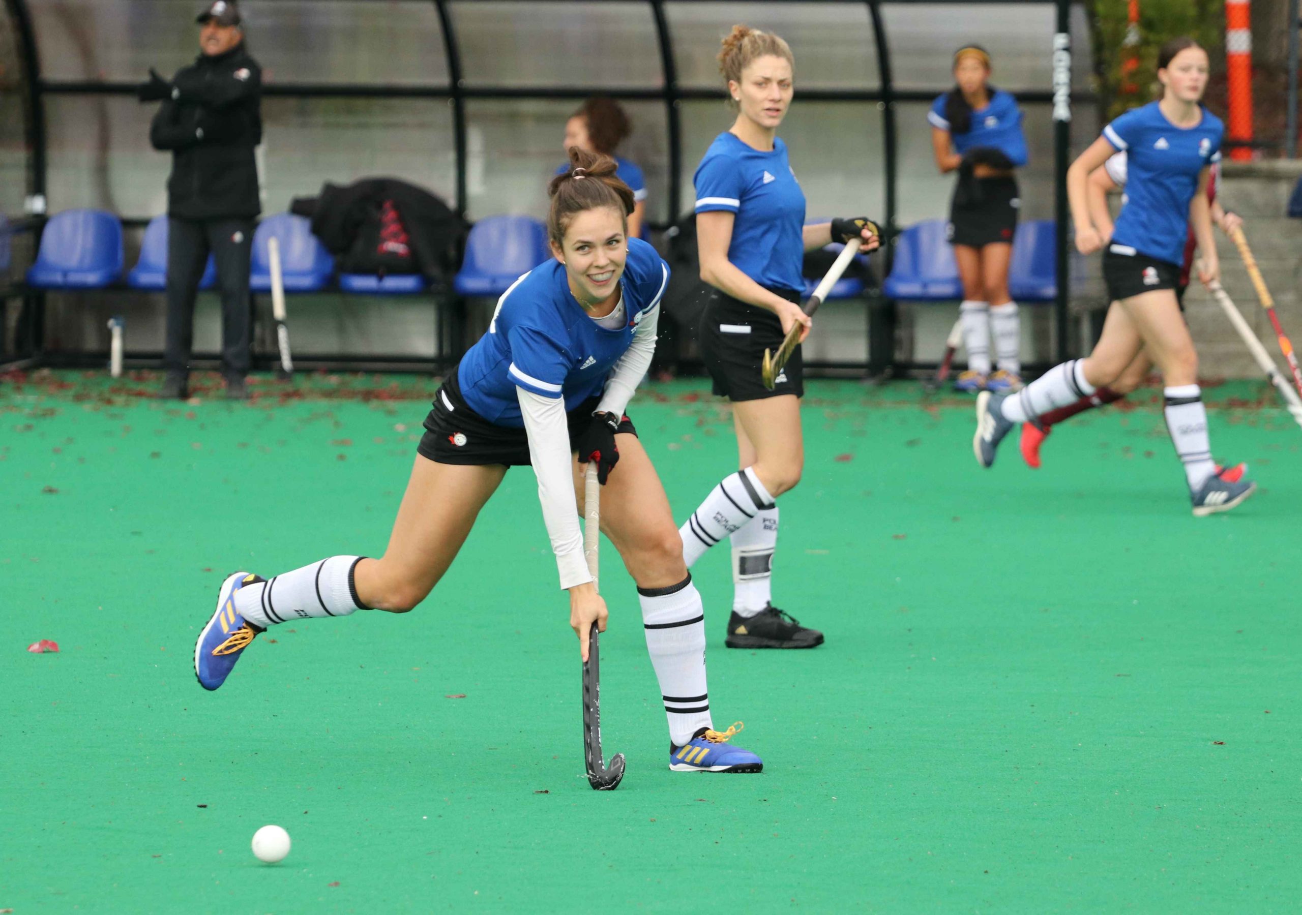 Polar Bear vs WV – 17 of 93