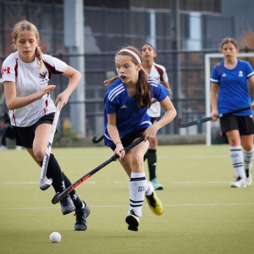 Oct 14 Polar Bears U12-006