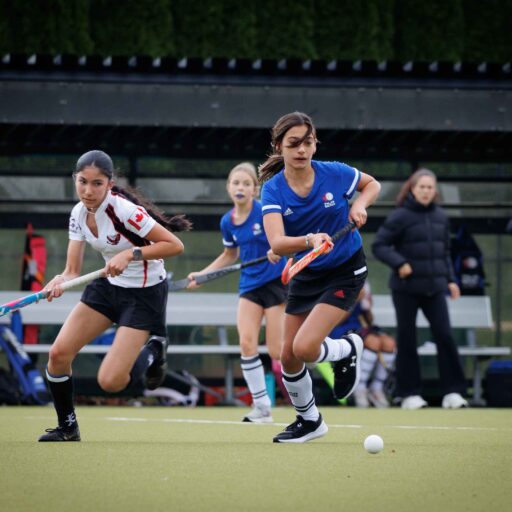 Oct 14 Polar Bears U12-060