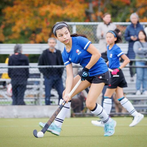 Oct 14 Polar Bears U12-069