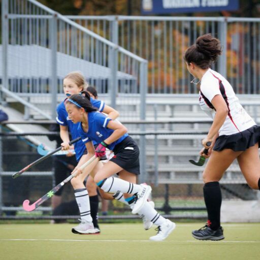 Oct 14 Polar Bears U12-103