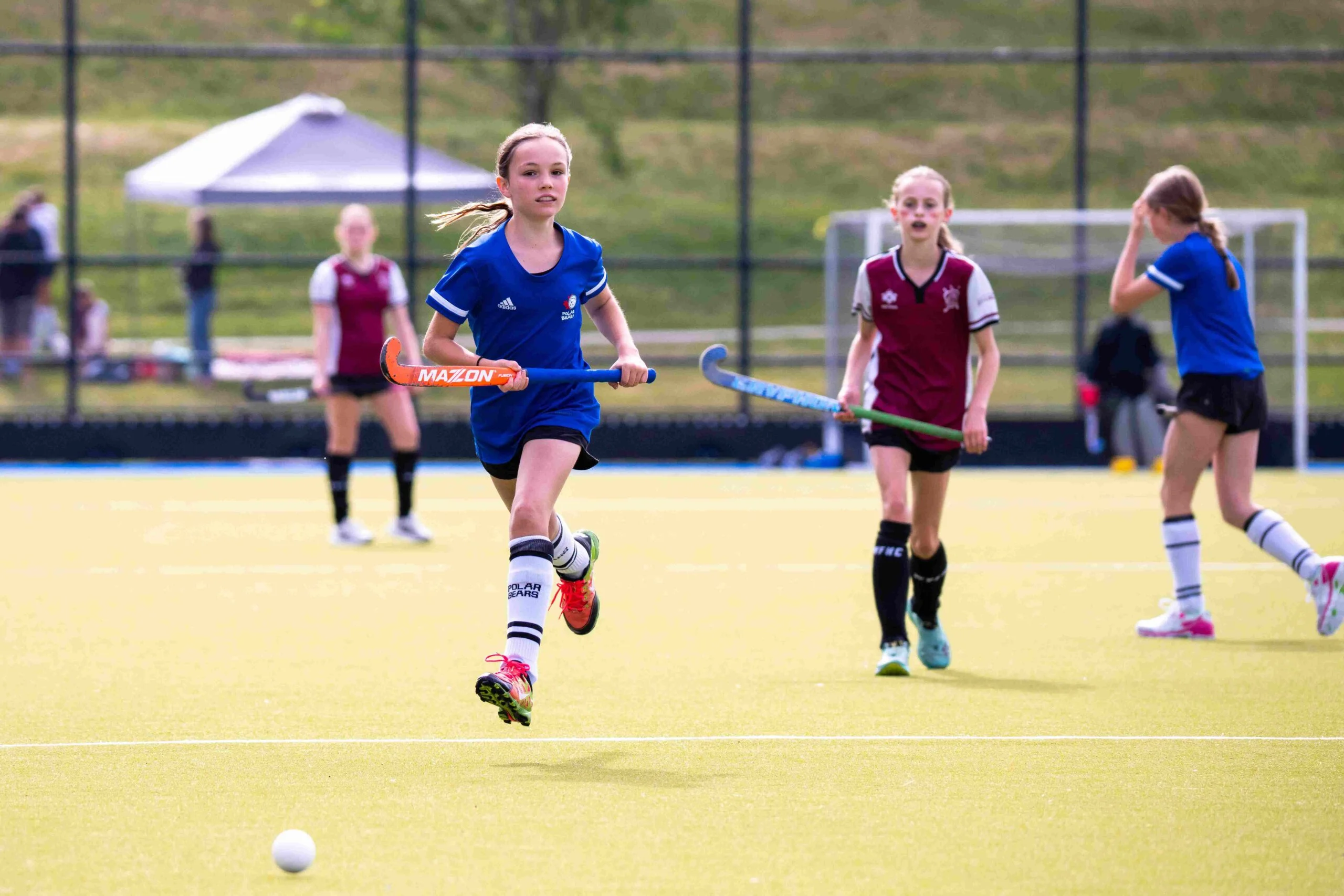 240623_U13 India Cup Finals 2024_75549