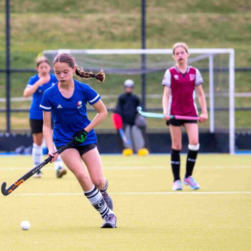 240623_U13 India Cup Finals 2024_75623